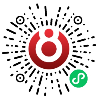 雨后小故事动态图（图+文字解说版）