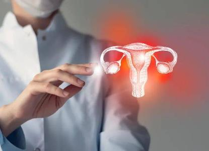 女性阴道衰老是什么原因导致，激素、血液循环、生理等原因_我的好趣坞